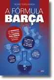 Fórnula Barça