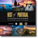 Best of Portugal: As 200 melhores fotos do Instagram
