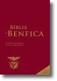 Biblia do Benfica 