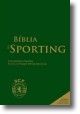 Bíblia do Sporting