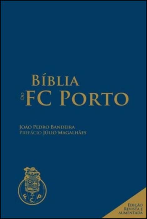 Bíblia do Porto