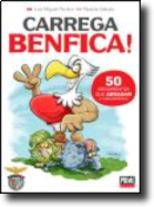 Carrega Benfica!