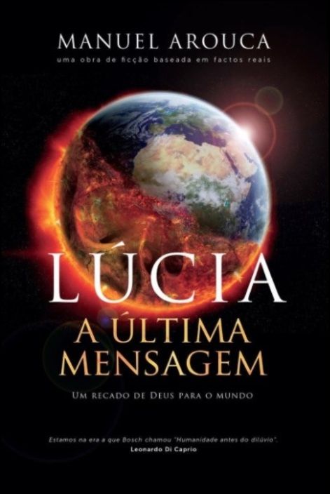 Lúcia - A Última Mensagem