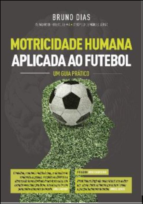 Livro Abc Do Xadrez de Petar Trifunovic