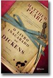 O Livro Inacabado de Dickens