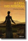 A Casa das Auroras