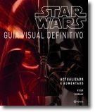 Star Wars: Guia Visual Definitivo