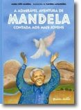 A Admirável Aventura de Mandela