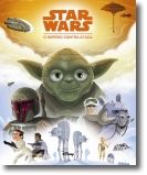 Star Wars Rebels: o império contra ataca