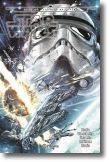 Star Wars - Rumo ao Despertar da Força: Império Destruído