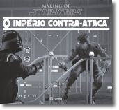 Star Wars: making of O Império Contra-Ataca
