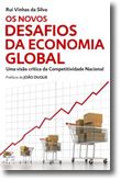 Os Novos Desafios da Economia Global