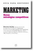 Marketing: Novas Estratégias Competitivas