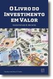 O Livro do Investimento em Valor