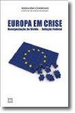 Europa em Crise - Renegociação da Dívida, Solução Federal
