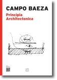 Principia Architectonica