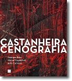 Castanheira  Cenografia