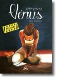Trânsito de Venus