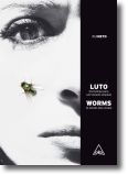 Luto/Worms