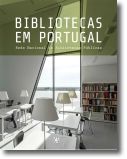 Bibliotecas em Portugal: Rede Nacional de Bibliotecas Públicas