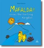 Mafalda Saves the Fantasy Kingdom
