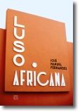 Luso Africana