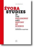 Évora Studies in the Philosophy and History of Science