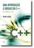 Uma Introdução à Sintaxe do C++ C++ e C++11