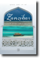 Zanzibar - Arte de Um (Re)Encontro