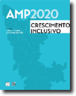 AMP 2020 - Crescimento Inclusivo