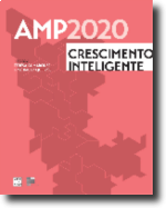 AMP 2020 - Crescimento Inteligente