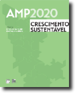 AMP 2020 - Crescimento Sustentável