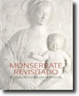 Monserrate Revisitado - A coleção Cook em Portugal