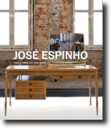José Espinho - Vida e Obra / Life and Work