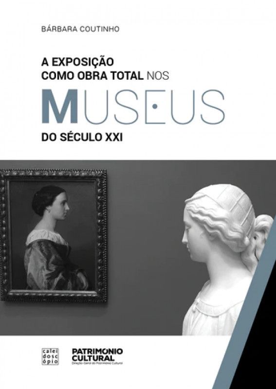 A Exposição como Obra Total nos Museus do Século XXI