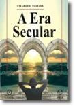 A Era Secular
