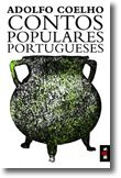 Contos Populares Portugueses