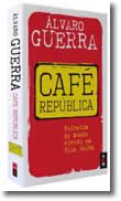 Café República