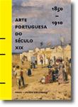Arte Portuguesa do Século XIX