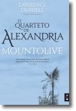 O Quarteto de Alexandria: Mountolive