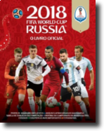 FIFA - Campeonato do Mundo 2018