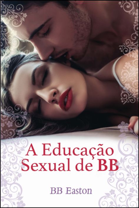 A Educação Sexual de BB