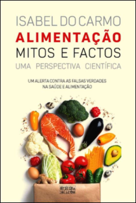 Alimentação - Mitos e Factos