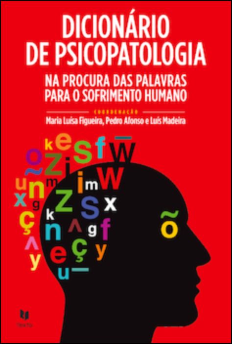 Sufumígio - Dicio, Dicionário Online de Português