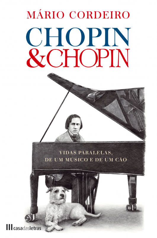 Chopin & Chopin