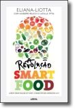 A Revolução Smartfood