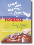 Como Não Morrer de Fome em Portugal