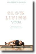 Slow Living Yoga