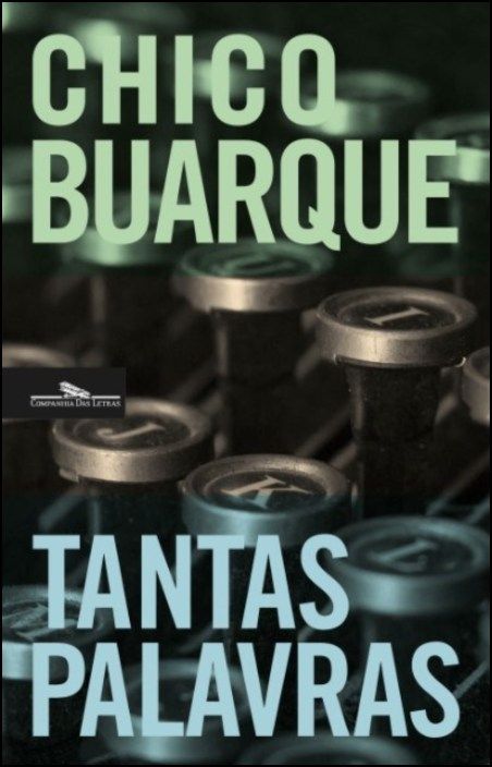 Primeiro livro de contos de Chico Buarque traz a sordidez do homem comum