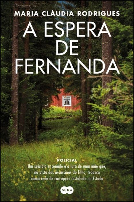 A Espera de Fernanda